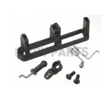 Traxxas Remote Control Vehicle Shift Linkage 5668