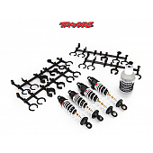 Traxxas Remote Control Vehicle Shock Absorber 5862