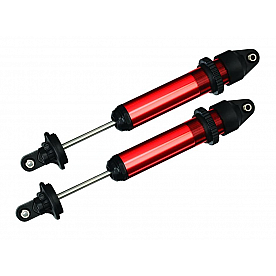 Traxxas Remote Control Vehicle Shock Absorber 7761R