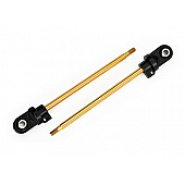 Traxxas Remote Control Vehicle Shock Absorber 7763T