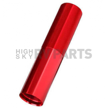 Traxxas Remote Control Vehicle Shock Absorber 7765R