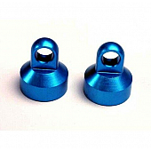 Traxxas Remote Control Vehicle Shock Absorber Cap 2760