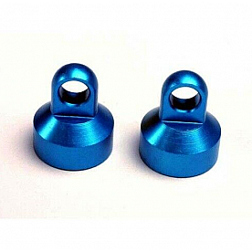 Traxxas Remote Control Vehicle Shock Absorber Cap 2760