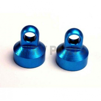Traxxas Remote Control Vehicle Shock Absorber Cap 2760