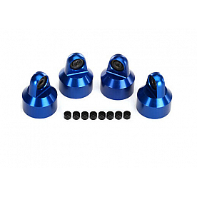 Traxxas Remote Control Vehicle Shock Absorber Cap 7764A