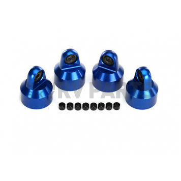 Traxxas Remote Control Vehicle Shock Absorber Cap 7764A