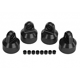 Traxxas Remote Control Vehicle Shock Absorber Cap 7764X