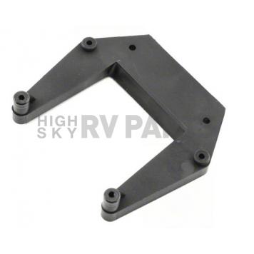 Traxxas Remote Control Vehicle Shock Absorber Mount 3639