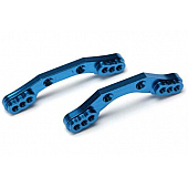 Traxxas Remote Control Vehicle Shock Absorber Mount - 7537X