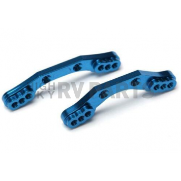 Traxxas Remote Control Vehicle Shock Absorber Mount - 7537X