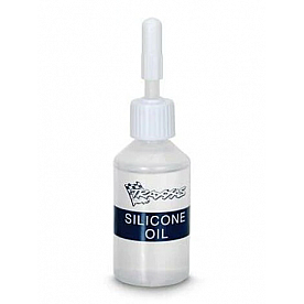 Traxxas Remote Control Vehicle Shock Absorber Oil 1666