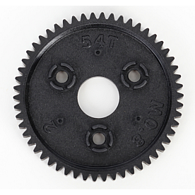 Traxxas Remote Control Vehicle Spur Gear 3956