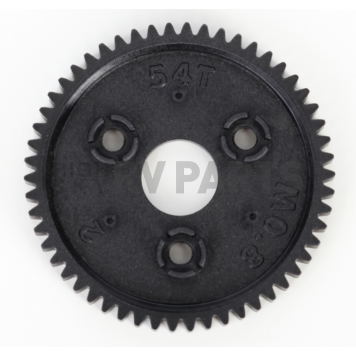 Traxxas Remote Control Vehicle Spur Gear 3956