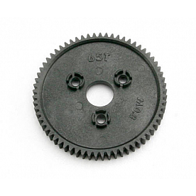 Traxxas Remote Control Vehicle Spur Gear 3960