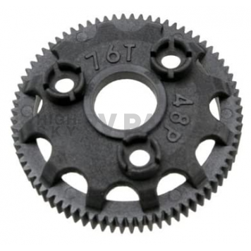 Traxxas Remote Control Vehicle Spur Gear - 4676