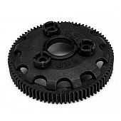 Traxxas Remote Control Vehicle Spur Gear - 4690