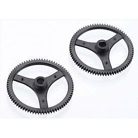 Traxxas Remote Control Vehicle Spur Gear - 6646