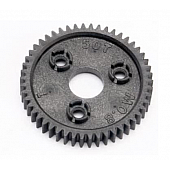 Traxxas Remote Control Vehicle Spur Gear 6842