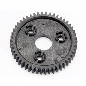 Traxxas Remote Control Vehicle Spur Gear 6842