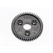 Traxxas Remote Control Vehicle Spur Gear 6843