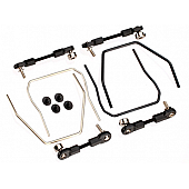 Traxxas Remote Control Vehicle Stabilizer Bar 6898