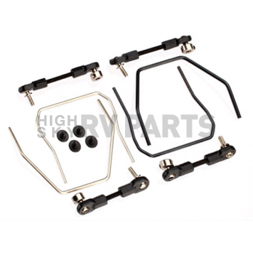 Traxxas Remote Control Vehicle Stabilizer Bar 6898