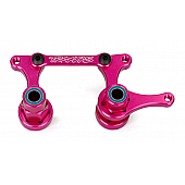 Traxxas Remote Control Vehicle Steering Bellcrank 3743P