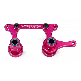 Traxxas Remote Control Vehicle Steering Bellcrank 3743P