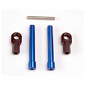 Traxxas Remote Control Vehicle Steering Bellcrank Post 4944