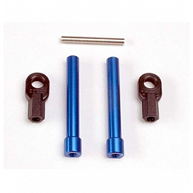 Traxxas Remote Control Vehicle Steering Bellcrank Post 4944