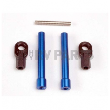 Traxxas Remote Control Vehicle Steering Bellcrank Post 4944