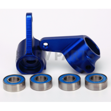 Traxxas Remote Control Vehicle Steering Block - 3636A