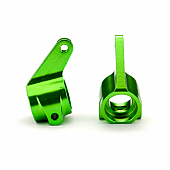 Traxxas Remote Control Vehicle Steering Block 3636G