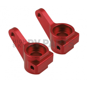 Traxxas Remote Control Vehicle Steering Block 3636X