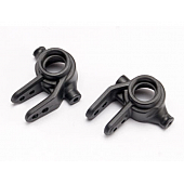 Traxxas Remote Control Vehicle Steering Block 6837