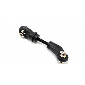 Traxxas Remote Control Vehicle Steering Linkage 6846
