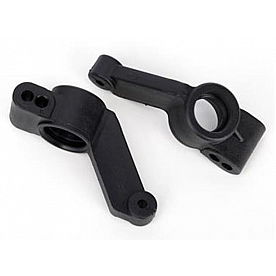 Traxxas Remote Control Vehicle Stub Axle 1952