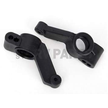 Traxxas Remote Control Vehicle Stub Axle 1952