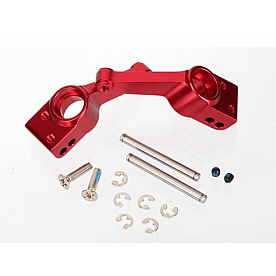 Traxxas Remote Control Vehicle Stub Axle 1952A