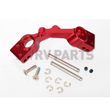 Traxxas Remote Control Vehicle Stub Axle 1952A