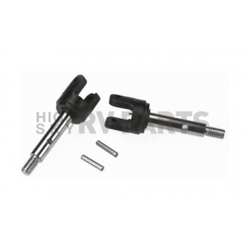 Traxxas Remote Control Vehicle Stub Axle 2753X