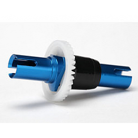 Traxxas Remote Control Vehicle Stub Axle 7581