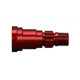 Traxxas Remote Control Vehicle Stub Axle 7753R
