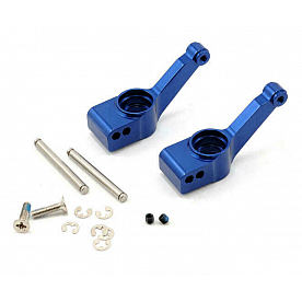 Traxxas Remote Control Vehicle Stub Axle Carrier 1952X