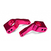 Traxxas Remote Control Vehicle Stub Axle Carrier 3652P