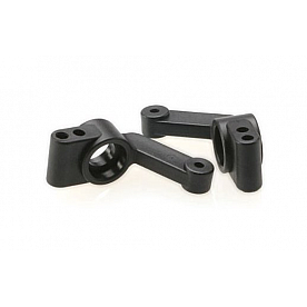 Traxxas Remote Control Vehicle Stub Axle Carrier 3752