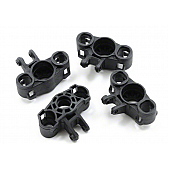 Traxxas Remote Control Vehicle Stub Axle Carrier 7034