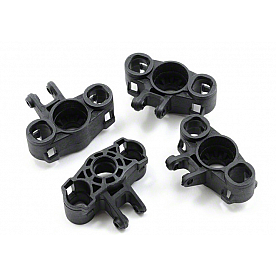 Traxxas Remote Control Vehicle Stub Axle Carrier 7034