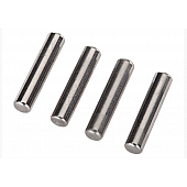 Traxxas Remote Control Vehicle Stub Axle Pin 2754