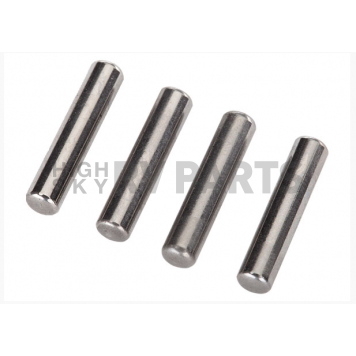 Traxxas Remote Control Vehicle Stub Axle Pin 2754